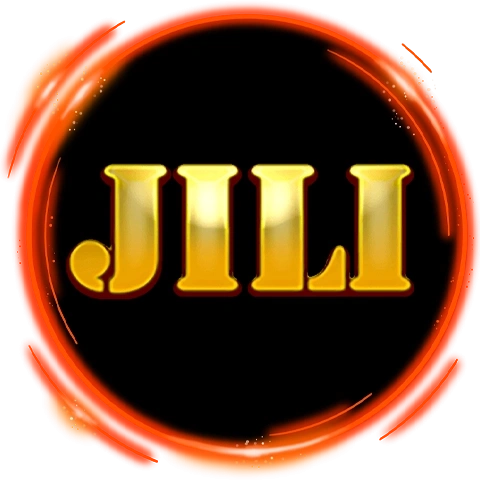 jili