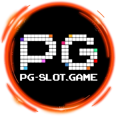 pg
